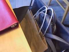 -鼎泰丰(嘉年华•海信广场VILLAGE店)