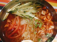 -吧嘚嘴炭烧鸽串吧(北海街店)