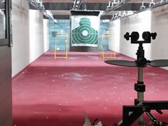 -真枪会射击俱乐部(河西中央公园店)