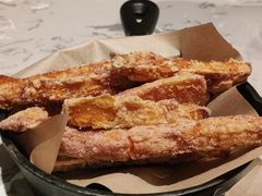 -必胜客(兴旺店)