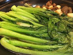 -杨记隆府(白象街店)