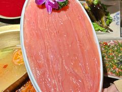 -小龙坎火锅(泉舜店)