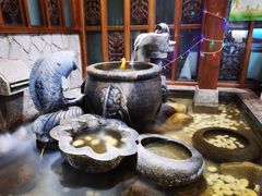 -九妙坊(牡丹园店)