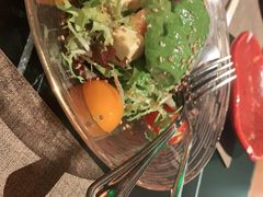 -伊藤ITO(侨福芳草地购物中心店)
