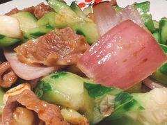 -粤·向群饭店(麓景路店)