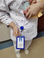 点击看大图 -复旦大学附属妇产科医院(杨浦院区)