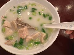 -三两春(浦三路店)