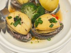 -闽和南(深圳万象城店)