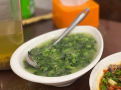 -糊涂兔毛毛菜(八里庄店)