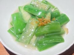 -话梅·客家小厨(东门店)
