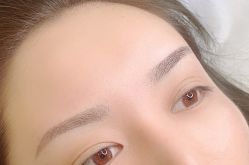-MIVI半永久纹眉纹绣