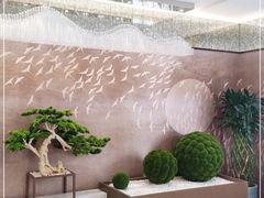 -碧丽宫大酒店(召稼楼店)