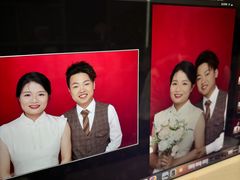 -海马体照相馆(正佳广场店)