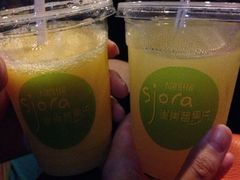 大光明影城(三林店)-幸福蓝海国际影城(上海三林店)