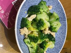 -赤宴·川菜(玉林店)