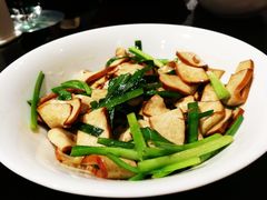 -口味堂(珞喻路店)