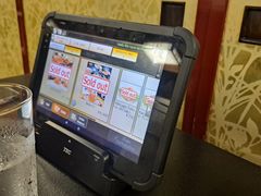 -蟹料理 北海道かに将軍(札幌本店)