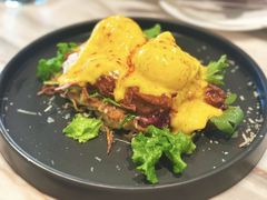 -the rug 飞毯 (朝阳公园店)