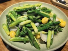 -兰溪小馆(东直门簋街店)