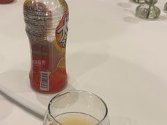 -眉州东坡(博雅店)