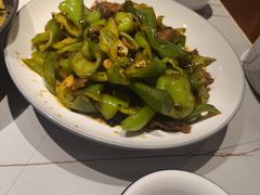 -经典老菜坊·开封灌汤包(火车站店)