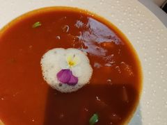 -佐度王子扒房(西城红场店)