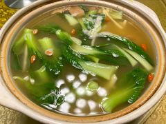 -浙江食府(浙江驻京办店)