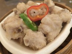 -新世纪大酒楼·30年南海菜
