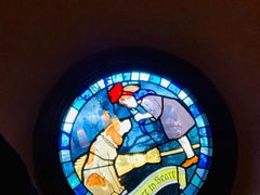 -三鹰之森吉卜力美术馆