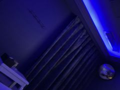 -魔指传奇足疗保健SPA(牛市口店)
