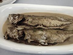 -东兴楼(通州店)