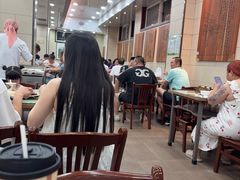 -西安贾三灌汤包·回坊小吃·清真炒菜(北院门总店)