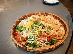 -一川二水•粤川醉(CP静安店)