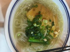 -粤厨点心专门店