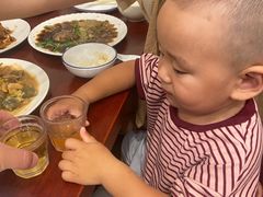 -林之六八·6886大连老菜馆