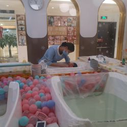 -颐休月子会所(杭州旗舰店)