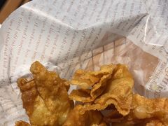 -翠华餐厅(维璟印象城店)