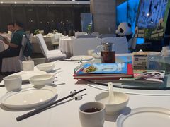 -眉州东坡(华联万柳店)