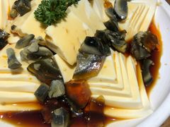 -胖哥俩肉蟹煲(海盐总店)