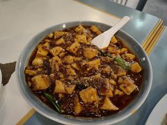 -付掌柜在成都·热炒砂锅集(金禾店)