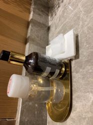 -苑苑vbeauty科技美容SPA