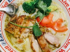 -卡朋西餐(扬名广场店)