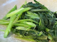 -食悦江南·淮扬菜·烤鸭(亚运村·惠新店)