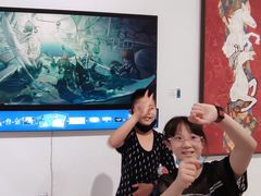 -四川美术学院美术馆