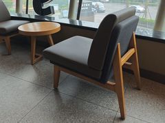 -星巴克(济南美莲广场店)