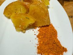 -黔诚酸汤牛肉(甲秀楼店)