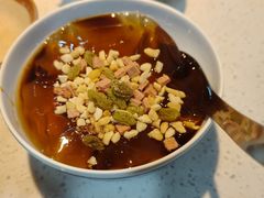-芈重山老火锅(广州首店)