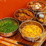 魔都探店｜周成芝螺蛳粉🍜