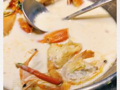 -蟹榭·本帮江浙菜·蟹宴(五角场合生汇商场店)