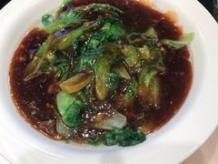-新南华大酒店(长寿店)